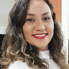Rosana Araújo
